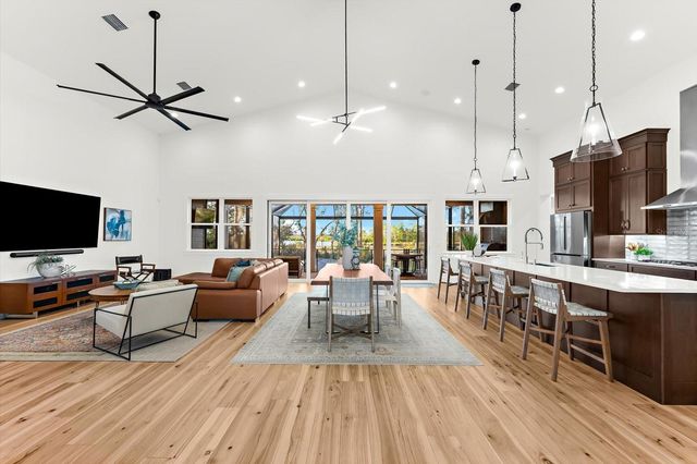 1044 RIVERSIDE RIDGE ROAD, Tarpon Springs, FL 34688