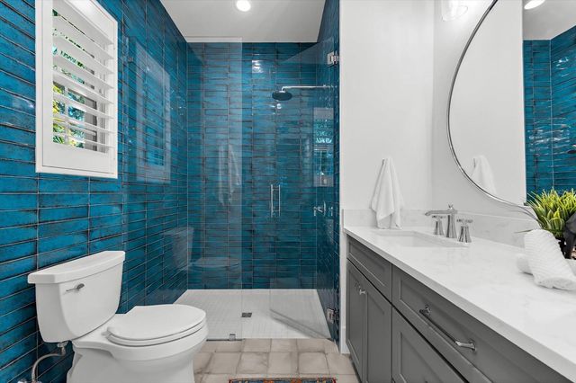 1044 RIVERSIDE RIDGE ROAD, Tarpon Springs, FL 34688