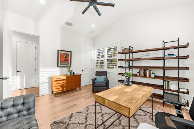 1044 RIVERSIDE RIDGE ROAD, Tarpon Springs, FL 34688