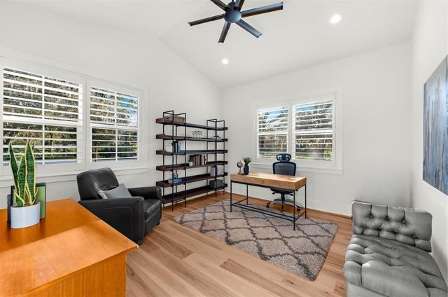 1044 RIVERSIDE RIDGE ROAD, Tarpon Springs, FL 34688