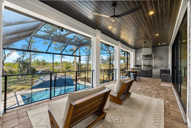 1044 RIVERSIDE RIDGE ROAD, Tarpon Springs, FL 34688