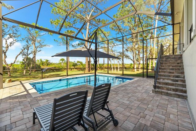 1044 RIVERSIDE RIDGE ROAD, Tarpon Springs, FL 34688