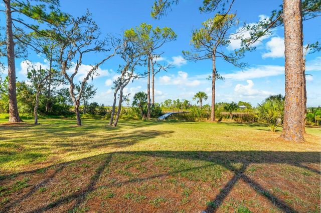 1044 RIVERSIDE RIDGE ROAD, Tarpon Springs, FL 34688