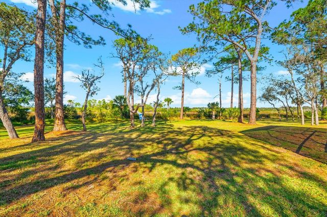 1044 RIVERSIDE RIDGE ROAD, Tarpon Springs, FL 34688