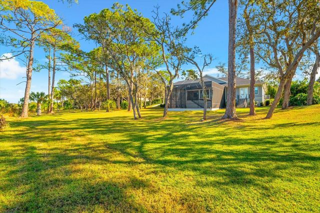 1044 RIVERSIDE RIDGE ROAD, Tarpon Springs, FL 34688