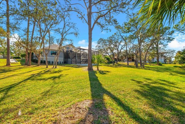 1044 RIVERSIDE RIDGE ROAD, Tarpon Springs, FL 34688