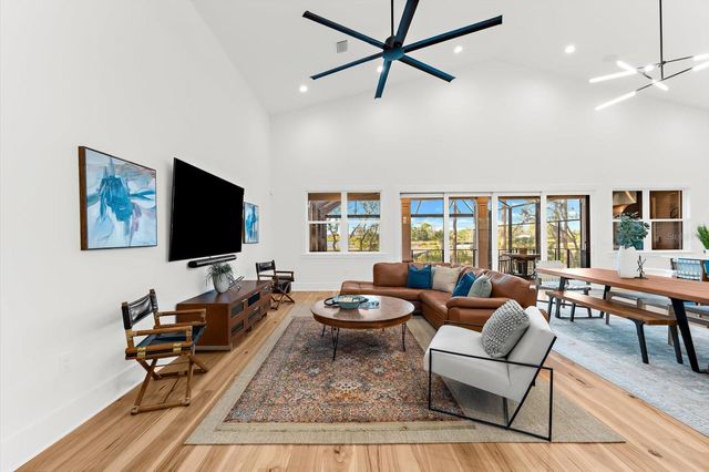 1044 RIVERSIDE RIDGE ROAD, Tarpon Springs, FL 34688