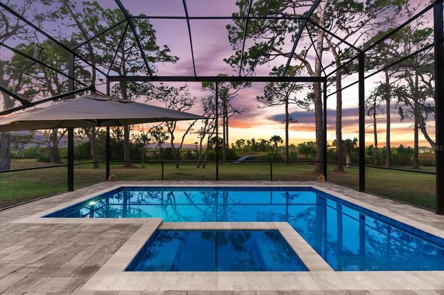 1044 RIVERSIDE RIDGE ROAD, Tarpon Springs, FL 34688