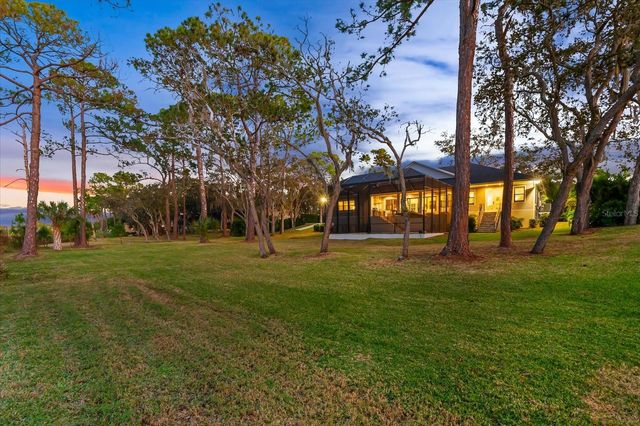 1044 RIVERSIDE RIDGE ROAD, Tarpon Springs, FL 34688