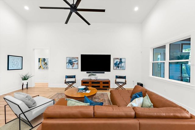 1044 RIVERSIDE RIDGE ROAD, Tarpon Springs, FL 34688