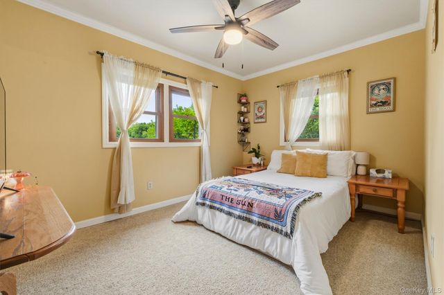 17 Dock, Milton, NY 12547