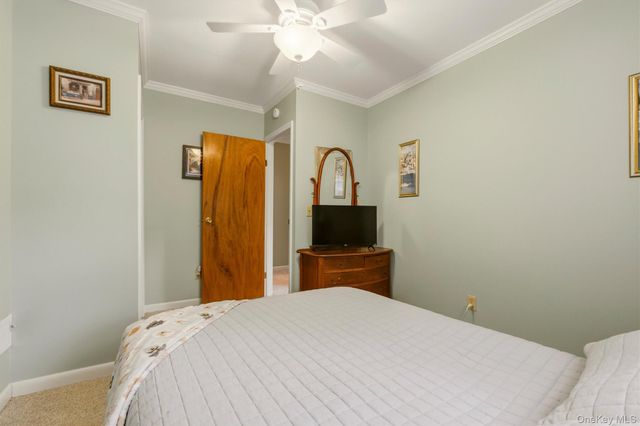 17 Dock, Milton, NY 12547