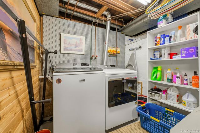 17 Dock, Milton, NY 12547
