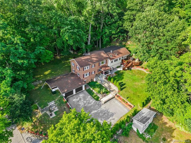17 Dock, Milton, NY 12547