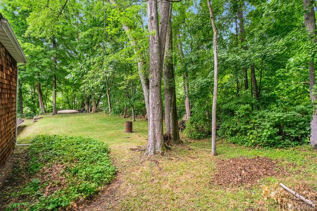 17 Dock, Milton, NY 12547