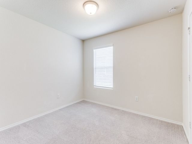 1944 Fox Glove Street, Royse City, TX 75189