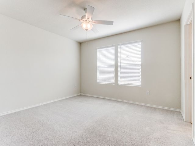 1944 Fox Glove Street, Royse City, TX 75189