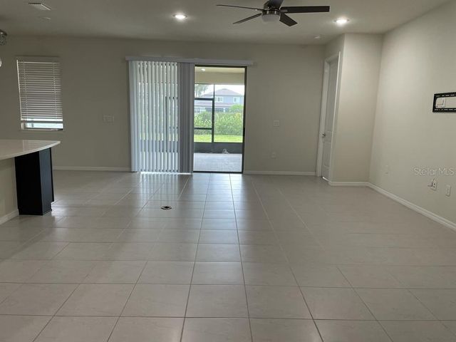 18909 WILLOWMORE CEDAR DRIVE, Lutz, FL 33558