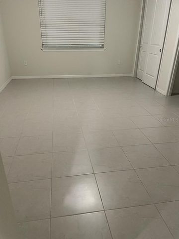 18909 WILLOWMORE CEDAR DRIVE, Lutz, FL 33558