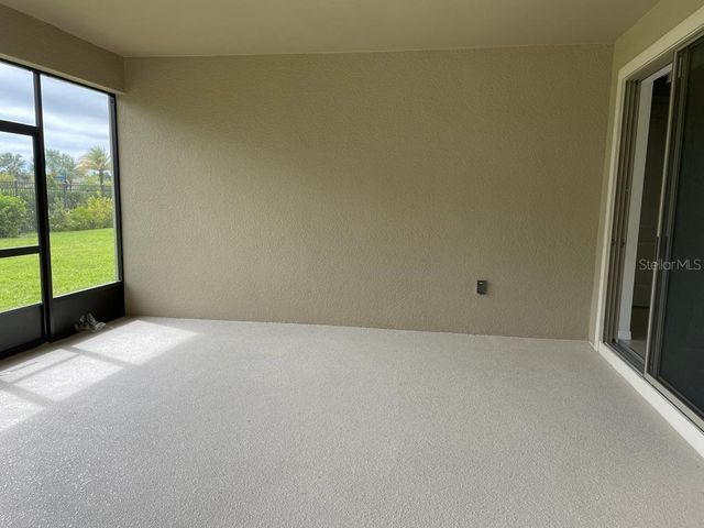 18909 WILLOWMORE CEDAR DRIVE, Lutz, FL 33558