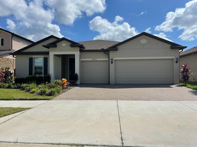 18909 WILLOWMORE CEDAR DRIVE, Lutz, FL 33558