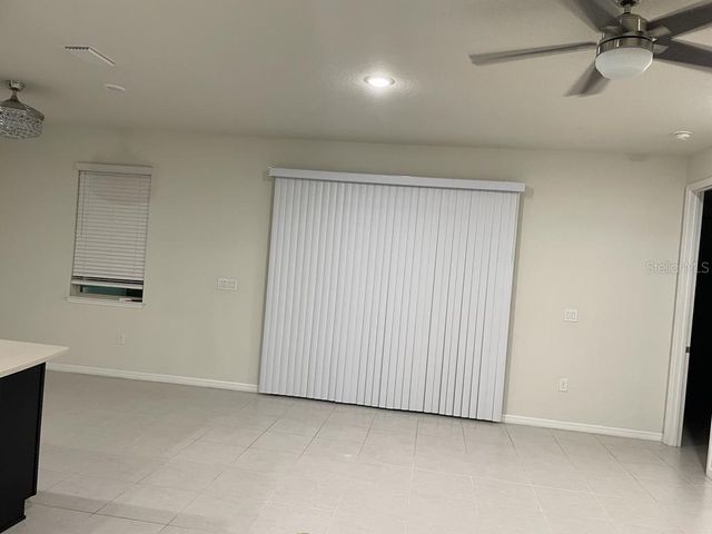 18909 WILLOWMORE CEDAR DRIVE, Lutz, FL 33558