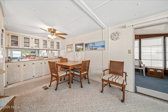 627 Sunrise Court NE, Palm Bay, FL 32907
