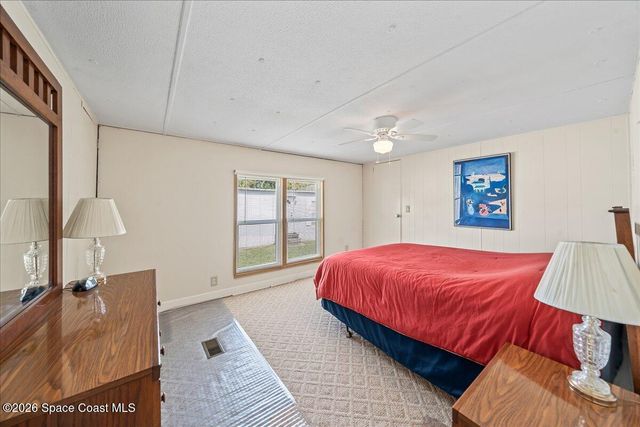 627 Sunrise Court NE, Palm Bay, FL 32907