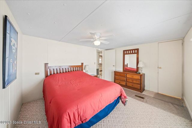 627 Sunrise Court NE, Palm Bay, FL 32907