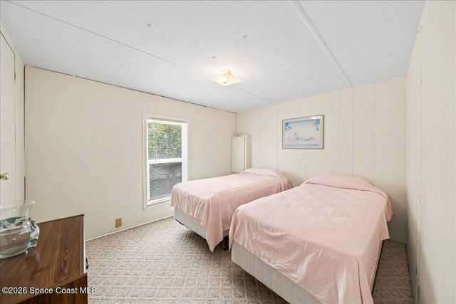 627 Sunrise Court NE, Palm Bay, FL 32907