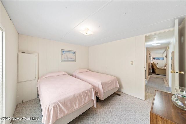 627 Sunrise Court NE, Palm Bay, FL 32907