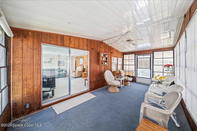 627 Sunrise Court NE, Palm Bay, FL 32907