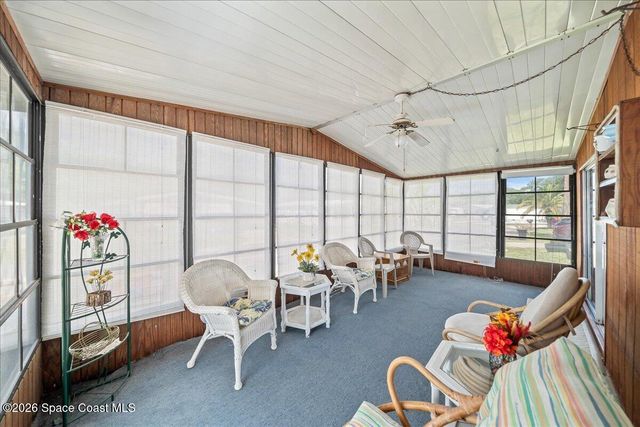 627 Sunrise Court NE, Palm Bay, FL 32907
