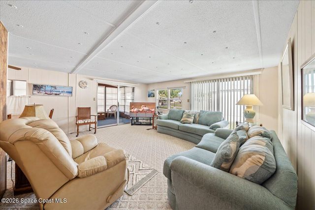 627 Sunrise Court NE, Palm Bay, FL 32907