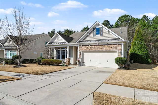 3059 Cricket Lane, Lancaster, SC 29720