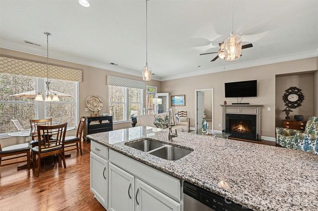 3059 Cricket Lane, Lancaster, SC 29720