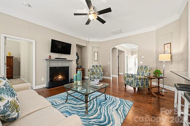 3059 Cricket Lane, Lancaster, SC 29720