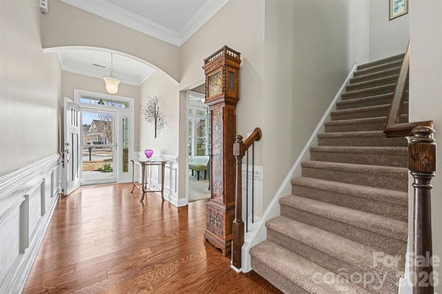 3059 Cricket Lane, Lancaster, SC 29720