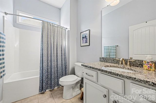 3059 Cricket Lane, Lancaster, SC 29720