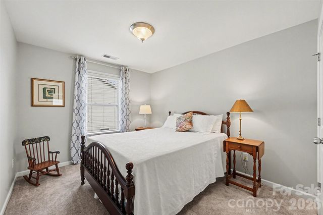 3059 Cricket Lane, Lancaster, SC 29720