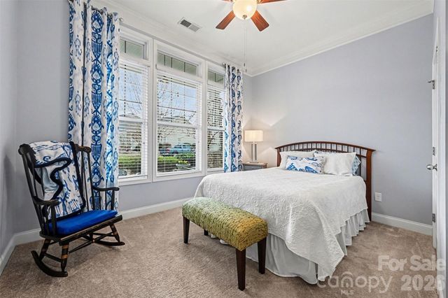 3059 Cricket Lane, Lancaster, SC 29720