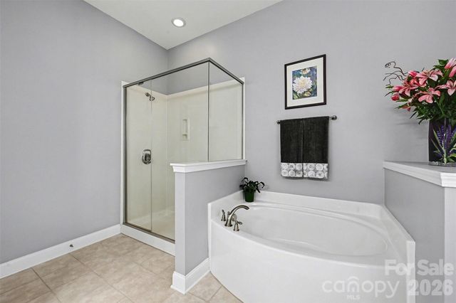 3059 Cricket Lane, Lancaster, SC 29720