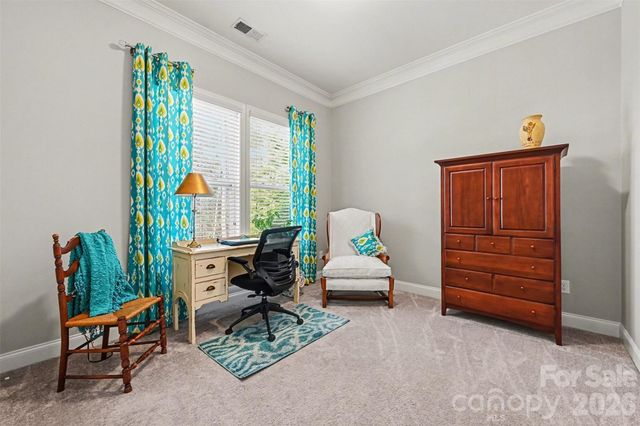 3059 Cricket Lane, Lancaster, SC 29720