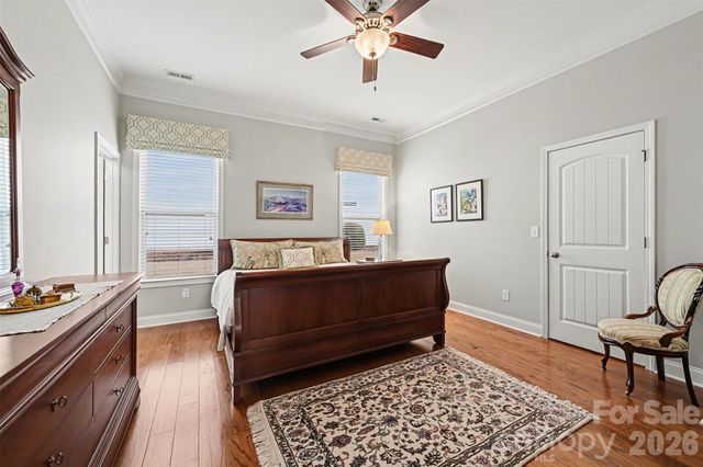 3059 Cricket Lane, Lancaster, SC 29720