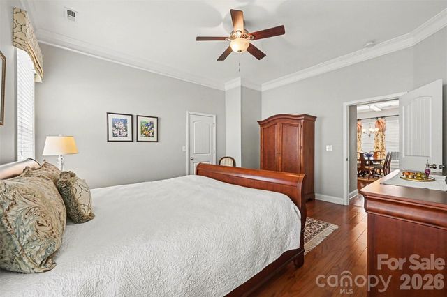 3059 Cricket Lane, Lancaster, SC 29720