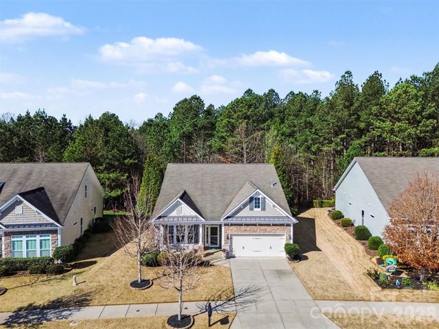 3059 Cricket Lane, Lancaster, SC 29720