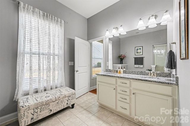 3059 Cricket Lane, Lancaster, SC 29720