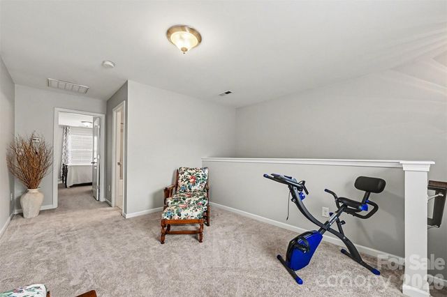 3059 Cricket Lane, Lancaster, SC 29720