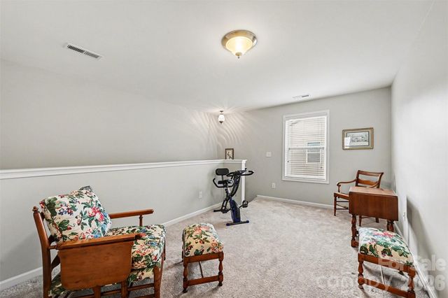 3059 Cricket Lane, Lancaster, SC 29720