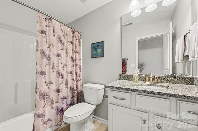 3059 Cricket Lane, Lancaster, SC 29720